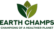 Earth Champs
